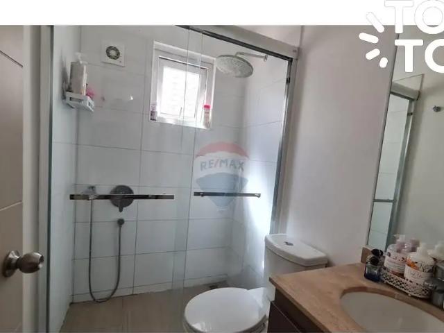 Casa en Buin