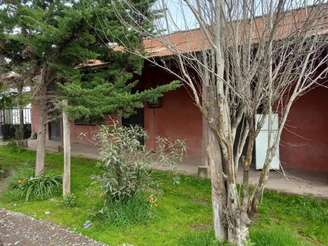 Casa en venta en Buin, Metropolitana