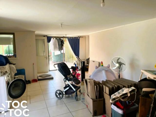 Casa en Buin