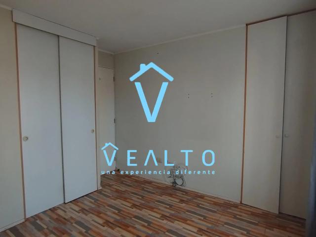 Casa en arriendo en Santa Adela, Buin