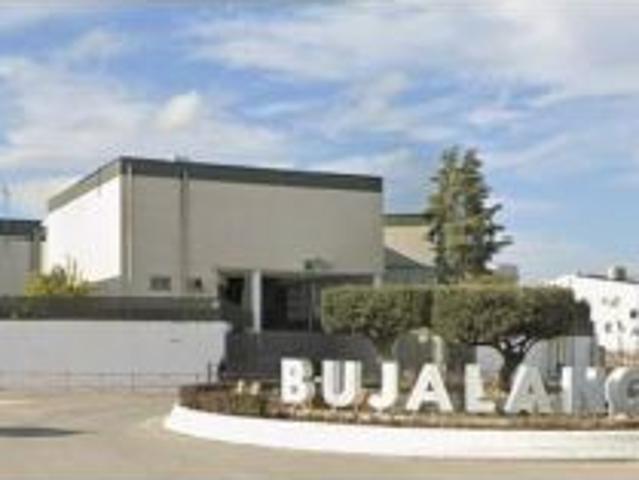 Casa en venta en Bujalance, Andalucía