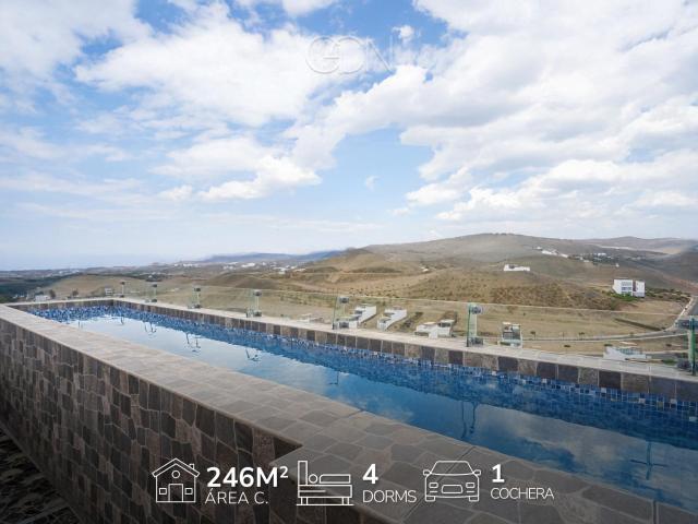 Departamento venta en Canete, Lima Metropolitana