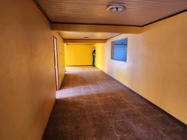 Casa en Bulnes