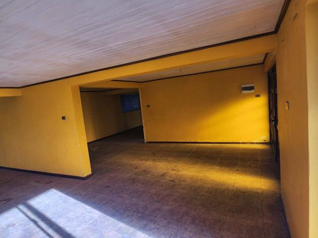 Casa en Bulnes