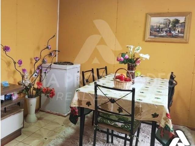 Casa en Bulnes