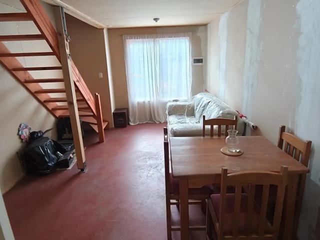 Casa en venta en Ñuble