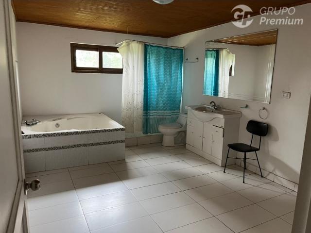 Casa en Bulnes