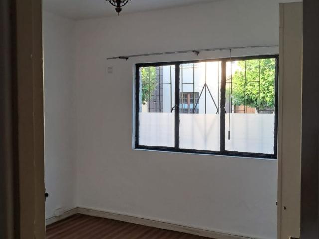 Casa en Bulnes