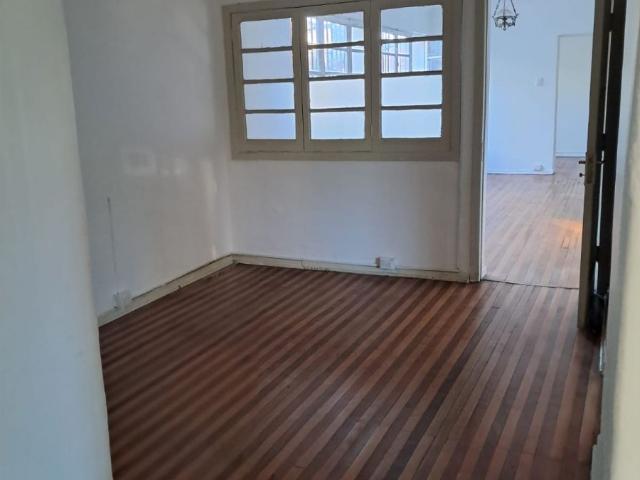 Casa en Bulnes