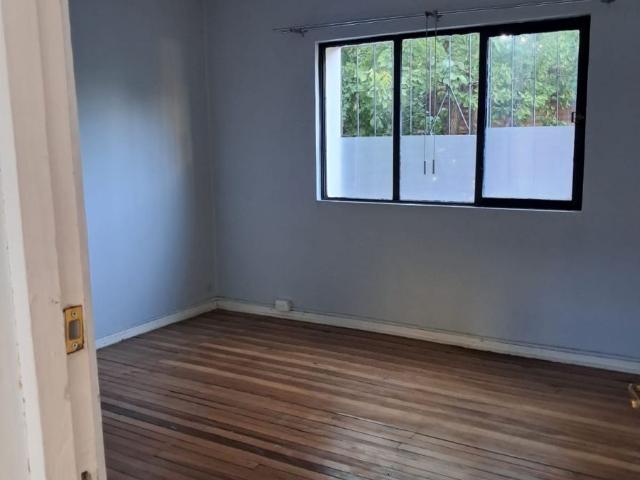 Casa en Bulnes