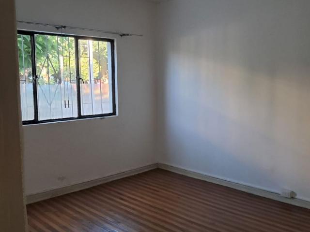 Casa en Bulnes