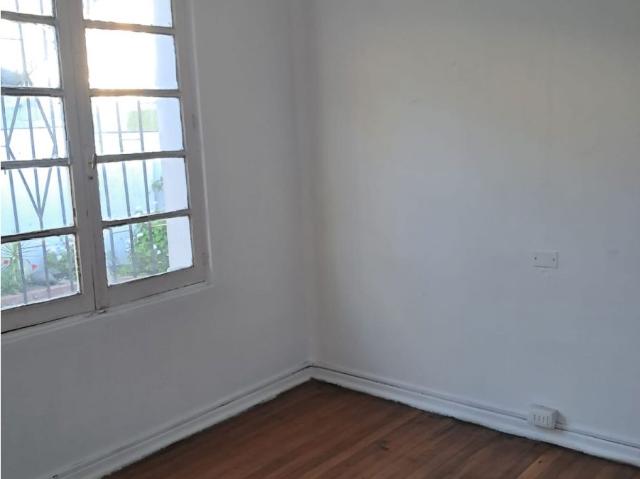 Casa en Bulnes