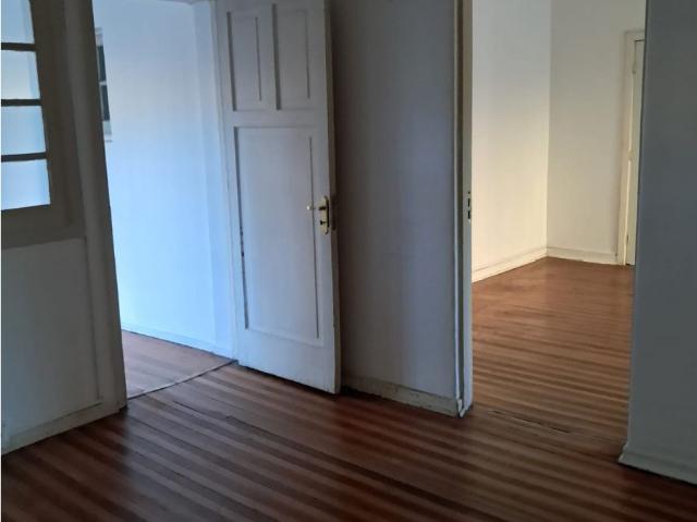 Casa en Bulnes