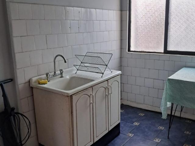 Casa en Bulnes