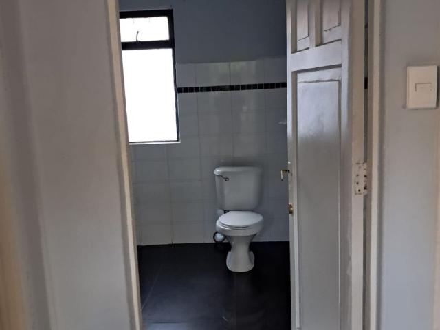 Casa en Bulnes