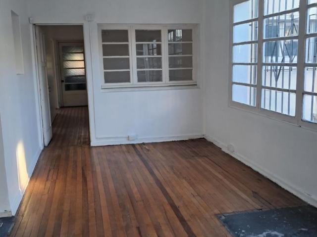 Casa en Bulnes