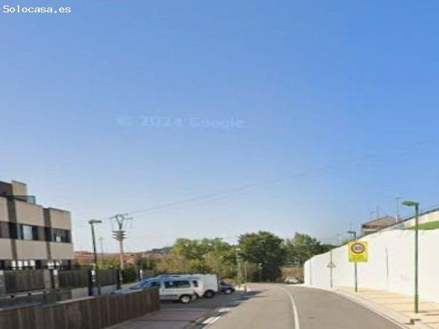 Casa en venta en Distrito Sur, Burgos