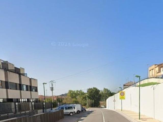 Casa en venta en Centro, Burgos
