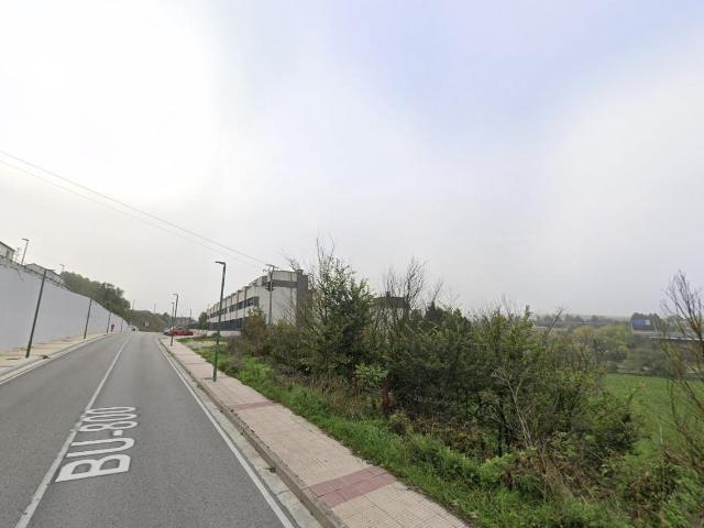 Casa en venta en Centro, Burgos