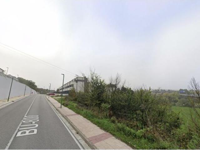 Casa en venta en Distrito Sur, Burgos