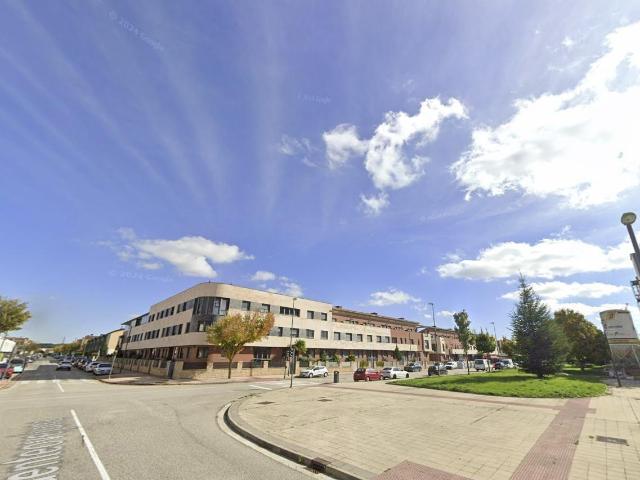 Casa en venta en Villatoro, Burgos