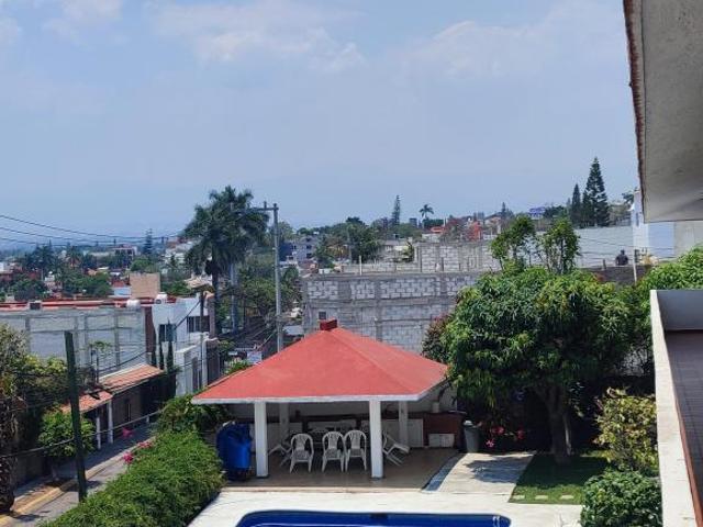 CASA EN BURGOS IDEAL PARA HOTEL