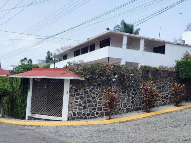 CASA EN BURGOS IDEAL PARA HOTEL