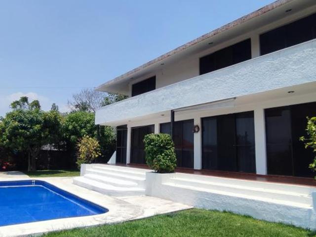 CASA EN BURGOS IDEAL PARA HOTEL