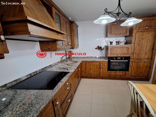 Casa en venta en Distrito Este, Burgos