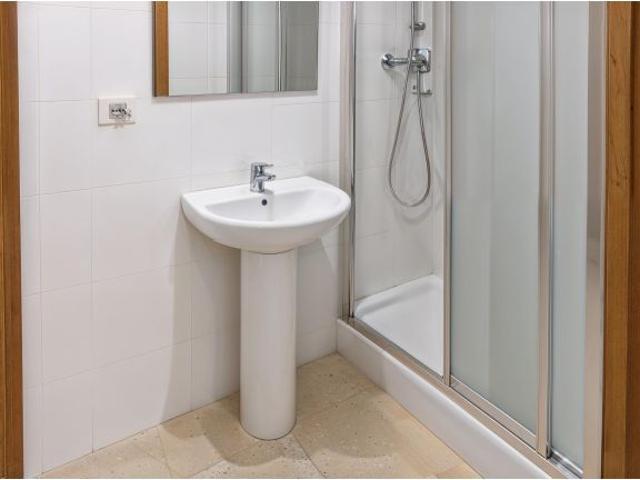 Casa en venta en la Plana Baixa, Valencia
