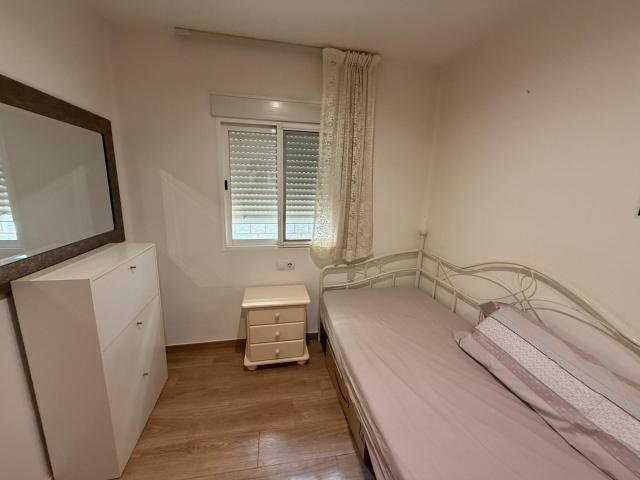 Casa en venta en Barrio Gila (Maestras Republicanas), La Hoya de Buñol