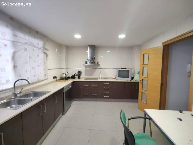 Casa en venta en Barrio Gila (Maestras Republicanas), La Hoya de Buñol