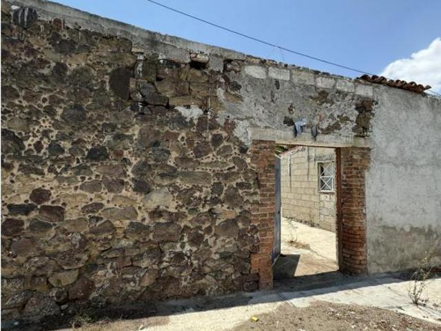 Casa en venta en Ixmiquilpan, Hidalgo