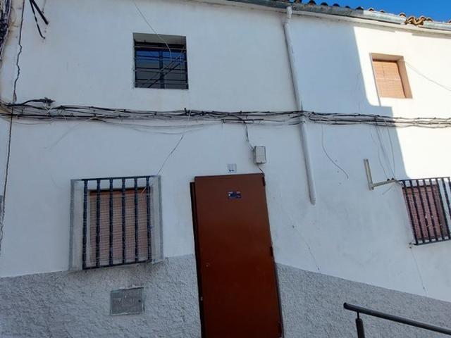 Casa en venta en San Juan, Jaén