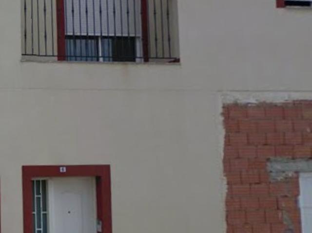 Casa en venta en Campo de Cartagena y Mar Menor, Murcia