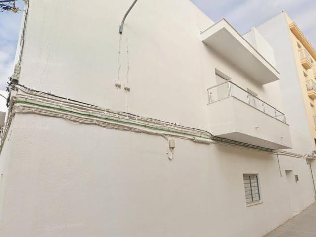 Casa en venta en Bahía de Cádiz, Andalucía