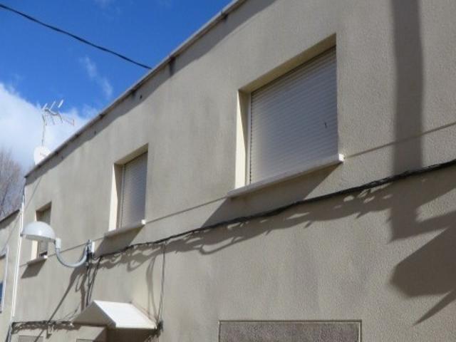 Casa en venta en Latina, Madrid