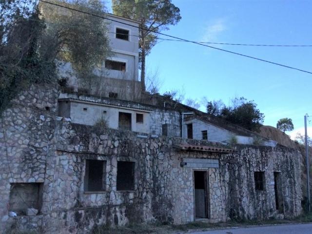 Casa en venta en la Selva, Catalunya