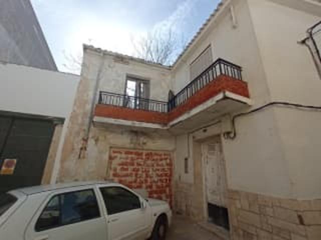 Casa en venta en Tarancón, Castilla-La Mancha