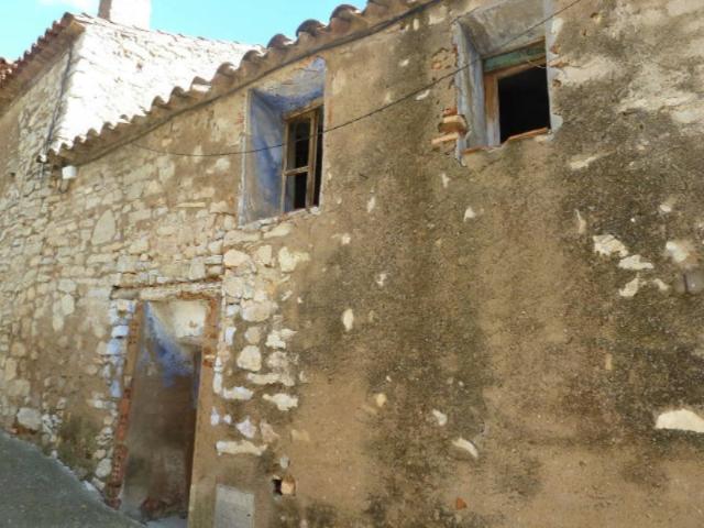 Casa en venta en Baix Camp, Catalunya