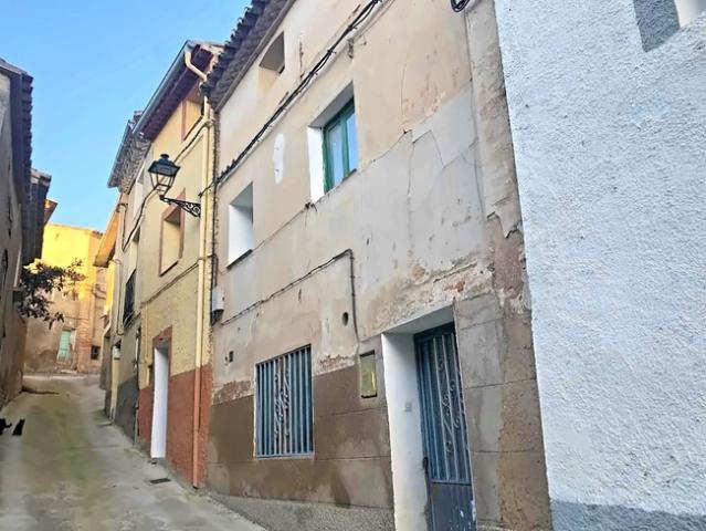 Casa en venta en Campo de Daroca, Aragón