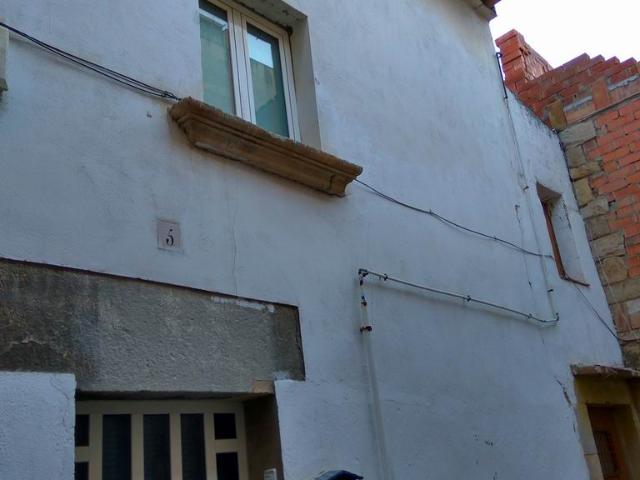 Casa en venta en Urgell, Catalunya