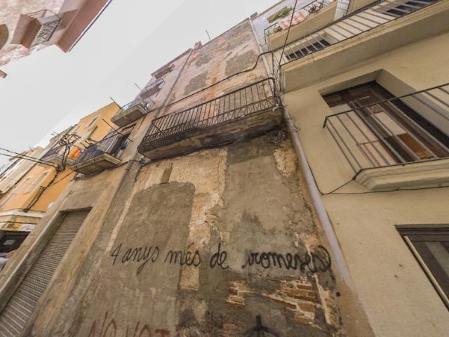 Casa en venta en la Plana d'en Berga, Alt Camp