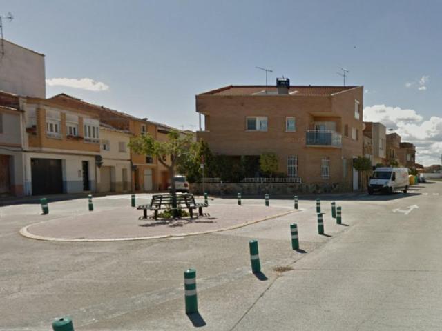 Casa en venta en Segrià, Catalunya