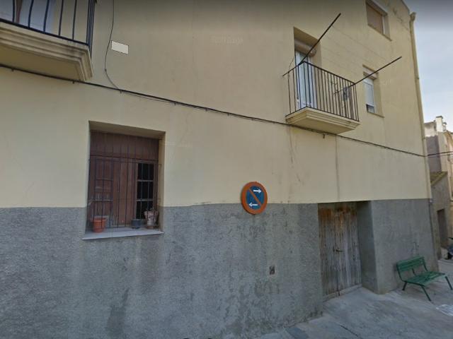 Casa en venta en Ribera d'Ebre, Catalunya