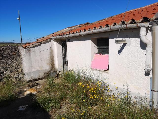 Casa en venta en Pizarral, Castilla y León