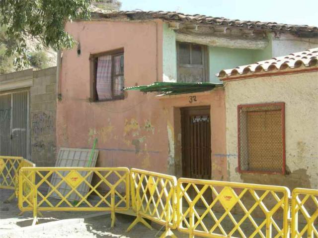 Casa en venta en Balaguer, Lleida
