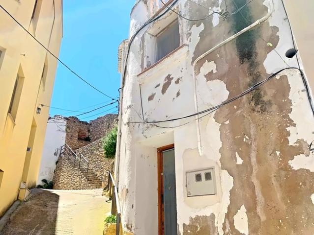 Casa en venta en Baix Ebre, Catalunya