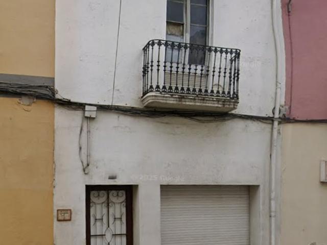 Casa en venta en la Selva, Catalunya