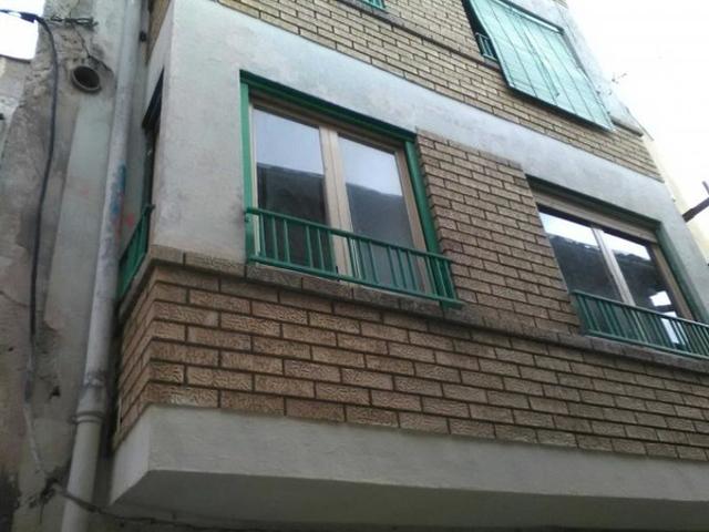 Casa en venta en Bajo Cinca / Baix Cinca, Aragón